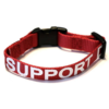 SA Collar For Sales
