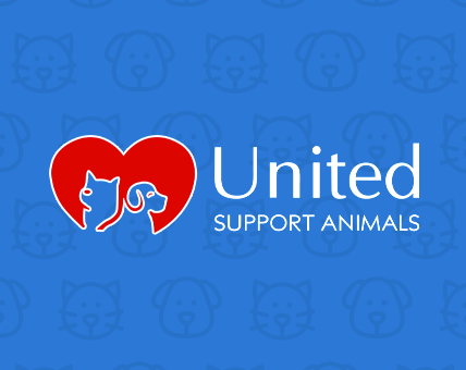 Official Emotional Support Animal Registration - Register ESA/SA
