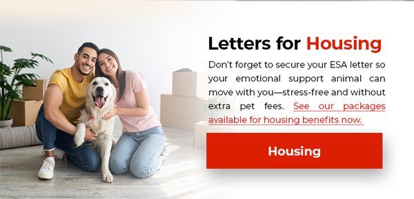 Housing Packages